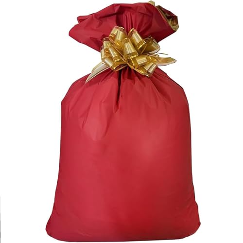 bsO 傫(45cm*56m) (70cm*100m) n  { v[g 킢  Mtg MtgobO MtgbsO  BIG TCY (, L)