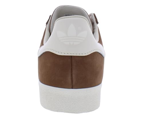 Image of adidas Men's Gazelle Indoor Sneaker