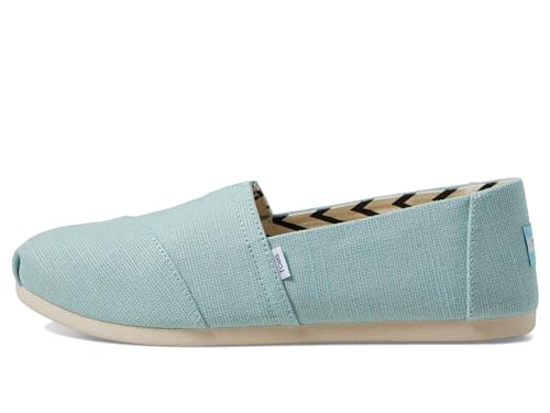 Image of TOMS Women's Classic