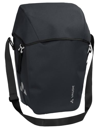 VAUDE Comyou Pro Backpack, Phantom Black