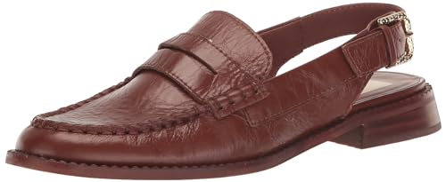 Image of Dolce Vita Womens Hardi Wide-104