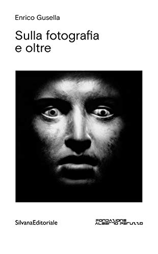 Sulla fotografia e oltre