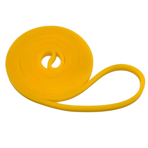 CFX フィットネス抵抗バンド