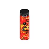 Smok