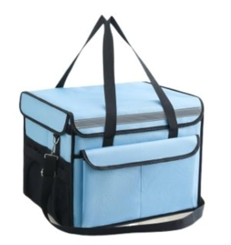 EVREFIN zobO ۗEۗobO 45L 62Le e ]ԔzΉ ۗEۗ⃉`{bNX[ ԗp[{bNX h y ܂肽 d؂t i AEghA sNjbN gN[e NHiۗobO AEghA s