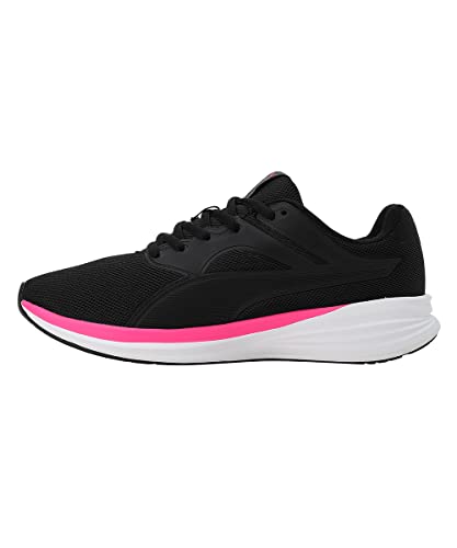 Image of Puma Men Tran Walking Shoe