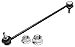 Price comparison product image ACDelco 45G20579 Professional Front Suspension Stabilizer Bar Link Kit with Hardware