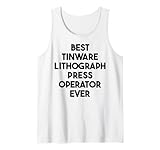 Ce produit est un cadeau parfait pour un anniversaire, une remise de diplôme, Noël ou toute autre occasion