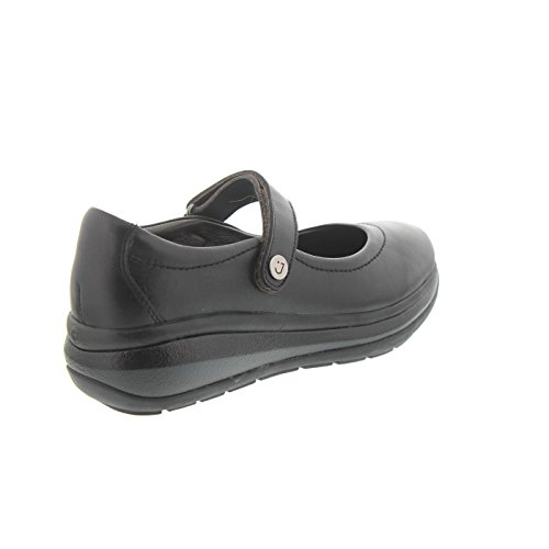 Joya Mary Jane II-black