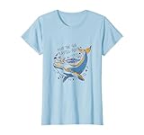 Naturschutz Umweltschutz Save The Ocean