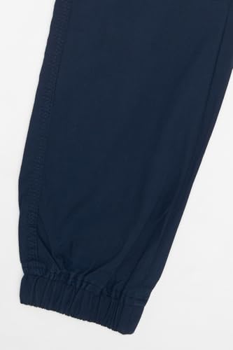 Image of Pantaloons Junior Boys Casual Pants