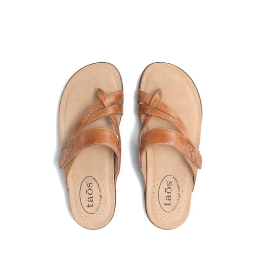 Image of Taos Footwear Women's Perfect Sandal
