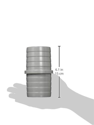 アロ① Amazon.co.jp: マキタ(Makita) ホースジョイント 191757-5