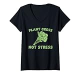 Garden Cress Design Plant Lover