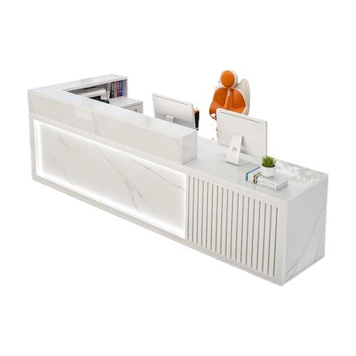 ؐtfXNAJE^[AoA[ItAe@AߗiXp(A-RIGHT,200x100x100cm)