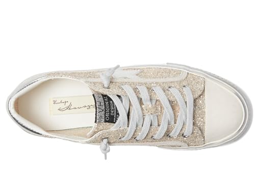 Image of VINTAGE HAVANA Womens Alive Slip On Sneakers Shoes Casual
