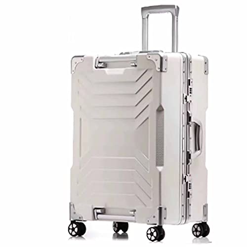 [JUNENTER] eʃbN~[gjo[TzC[QbWJbvz_[A▭ȃqWobNAnhX[cP[XAubN 1-64 * 42 * 26CM