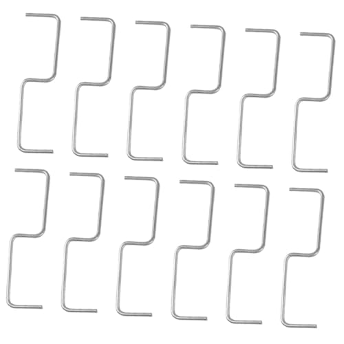 FUNOMOCYA �ʎ��}�Œ�c�[���Z�b�g �����O�Ή� �K�[�f�j���O�}������ �X�`�[���� �A���g���[�j���O�N���b�v �ʎ��c�ؐ��`�p 10cm�a