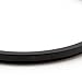 Pixco 86-82mm Step-Down Metal Adapter Ring / 86mm Lens to 82mm Accessory
