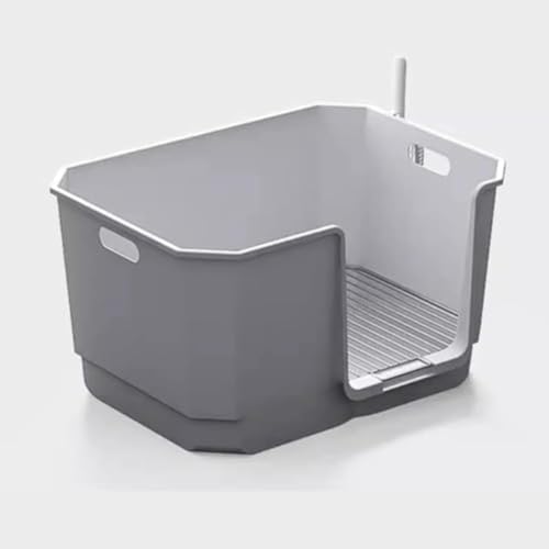 CitybabygCAybggCAXeXbVAnCtFX 55*40*30 cm (`,ԖڊԊu21 mm)