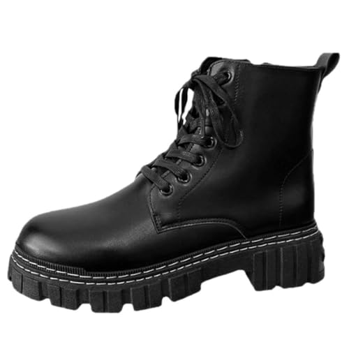 [Guoyupika] u[c Y oCN TChWbv j V[gu[c  [XAbvV[Y Vv [Nu[c nCJbg t@Xi[t ubN 24.5-27.0cm y RXv (ubN, {̌C̃TCY@, l,