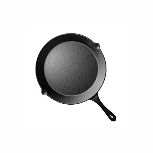 TUMMY フライパン 黒色 Amazon｜トラモンティーナ トリム 超軽量コーティング蓋付きミニ