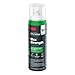 3M Max Strength 90 Contact Adhesive Spray, 12.6 oz (Pack of 2) – Low VOC Heavy Duty Glue with Adjustable Nozzle, Heat & Water Resistant Bond for Metal, Wood, Plastic, Laminate, Concrete