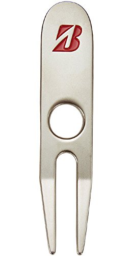 BRIDGESTONE(ブリヂストン) グリーンフォーク GAG402 RD(赤) BRIDGESTONE(ブリヂストン) グリーンフォーク GAG402 RD(赤)