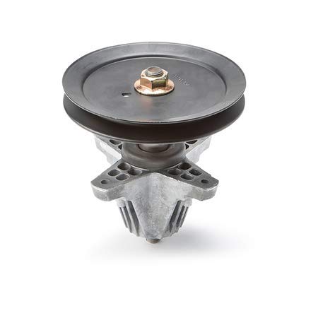 Amazon.com : 3PK Oregon 82-132 Spindle Assembly for MTD 918-05078