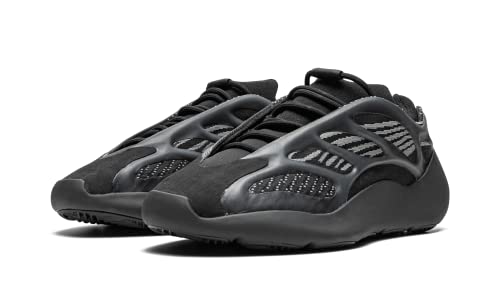 Image of adidas Men's Yeezy 700 V3 Sneakers