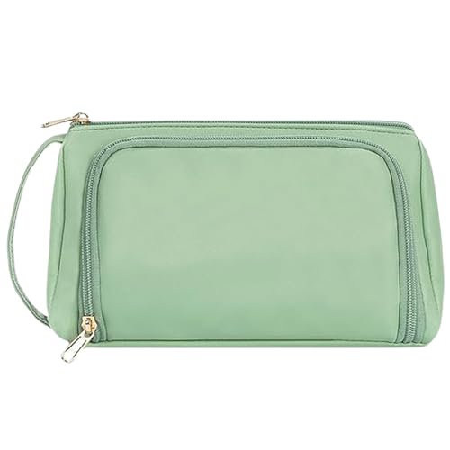 gxCNAbvobÔ߂̑eʂ̉ϕiobOWbp[ϕiI[KiCU[obOPUU[gC^[obO