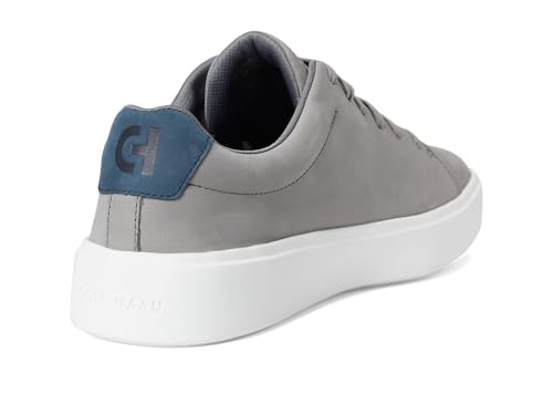 Image of Cole Haan Men's Grand Crosscourt Traveler Sneaker