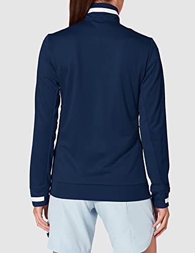 Adidas damesjas T19 TRK JKT W - Image 5