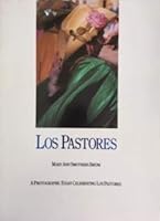 LOS PASTORES B07F5MSS96 Book Cover