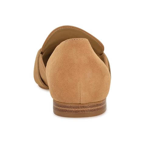 Image of Nine West Gorel