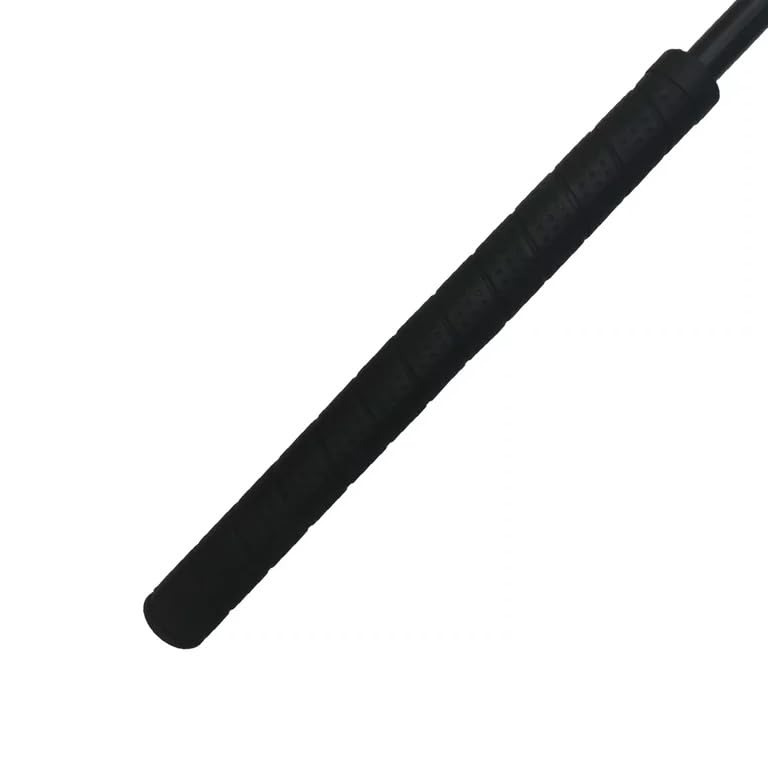 Amazon.co.jp: ELITE ATHLETICS ゴルフスイングトレーナー : ファッション