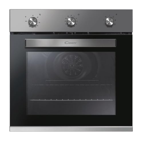 FORNO CANDY FCDIE206X***