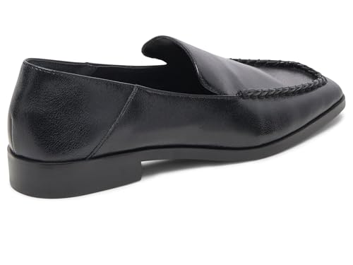 Image of Dolce Vita Beny-040
