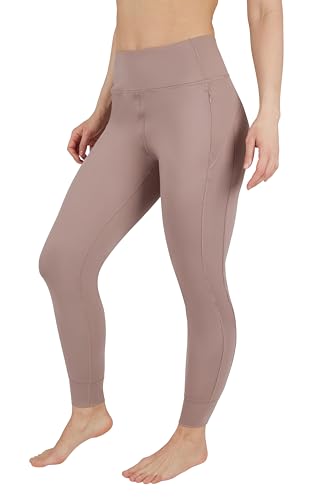Amazon.com: 90 Degree By Reflex Womens Jogger Athletic High