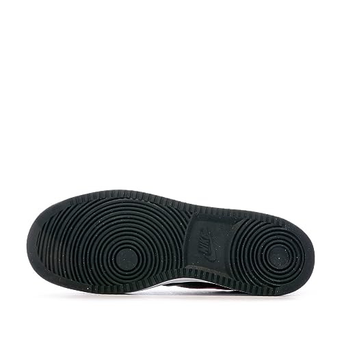 Image of Nike Mens Basketball