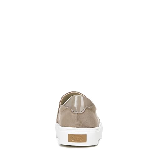 Image of Dr. Scholl's Shoes Women's Nova