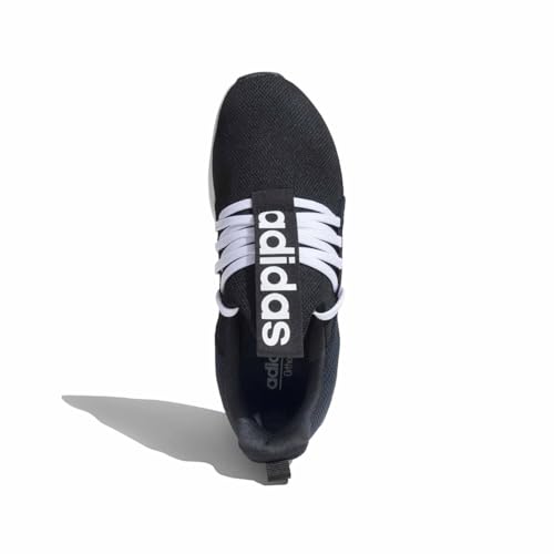 Image of Adidas Mens Raecers Pro Casual Shoes