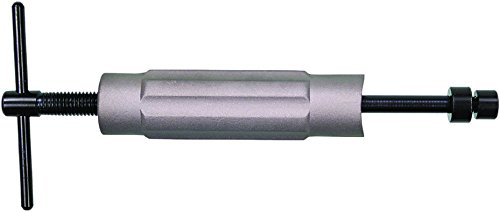 SP1 Piston Pin Puller - 09-610