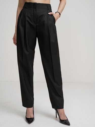 Image of Tokyo Talkies Women Pants