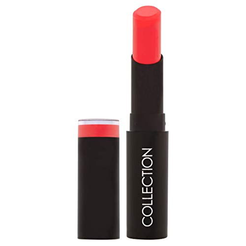 COLLECTION INTENSE SHINE GEL LIP COLOUR SICILIAN GLOW - Image 3