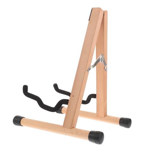 HONITANO M^[X^h oW[X^h ؐ`F ؐʑ M