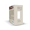 Gimoka, Espresso Cremoso, Intensità 10/13, 50 Capsule Compatibili con Sistema Nespresso, Dolce ed Equilibrato, Note di Nocciola e Frutta Secca, Aroma Morbido e Avvolgente #3