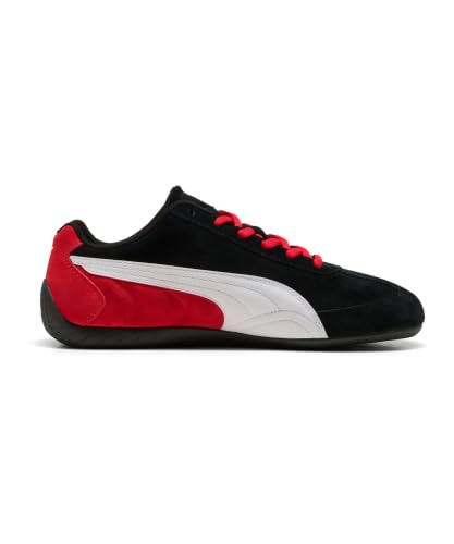 Image of Puma Unisex-Adult Ferrari Speedcat Sneaker
