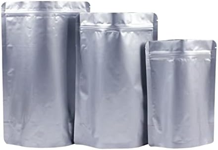 Compound 7P, CAS 1890208-58-8, Purity 99%, 1 Gram