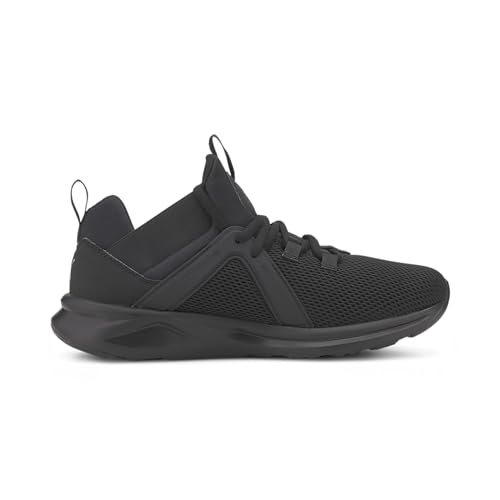 Image of Puma Mens Enzo Sport Imeva Men's Running Shoes Running Shoe